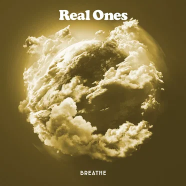 Breathe