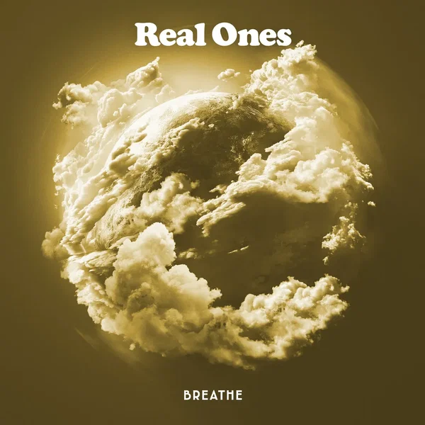 Breathe