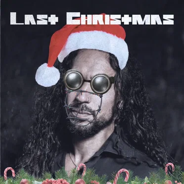 Last Christmas (In the style of Rammstein)