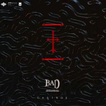 B.A.D
