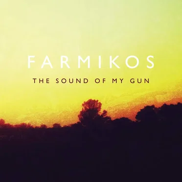The Sound of My Gun