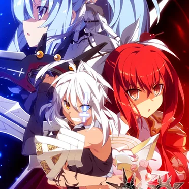 fortissimo complete best album by Various Artists - album cover