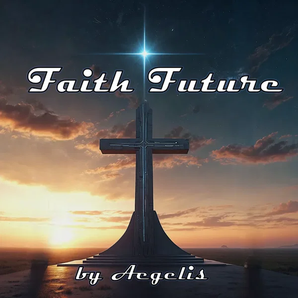 Faith Future