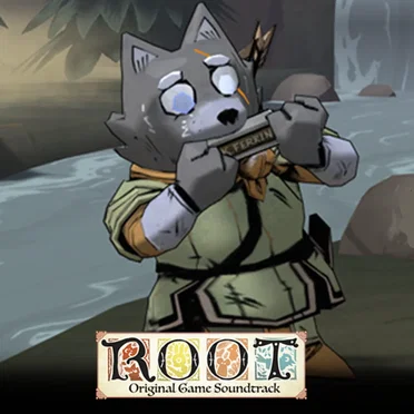 Root - Original Video Game Soundtrack