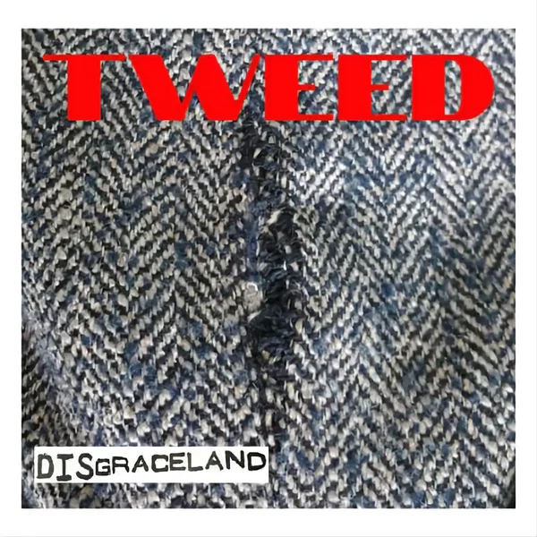 Tweed