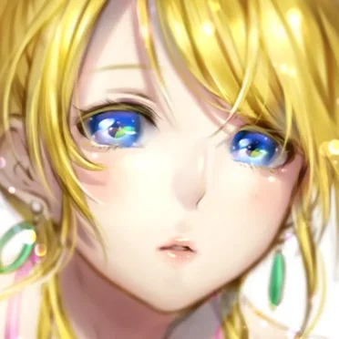 Arifureta Kanashimi No Hate (Slax Remix)