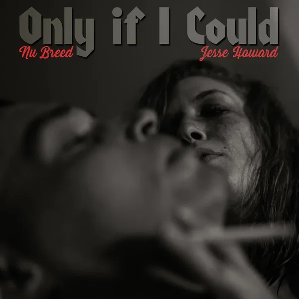 Only If I Could - Single
