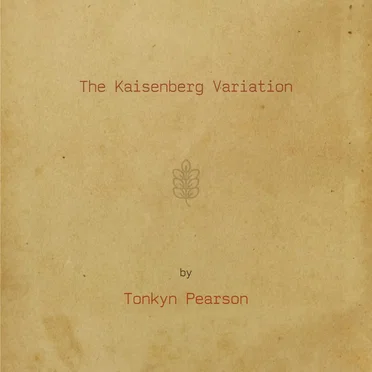 The Kaisenberg Variation
