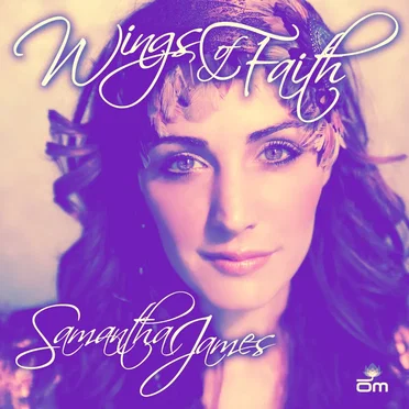 Wings of Faith