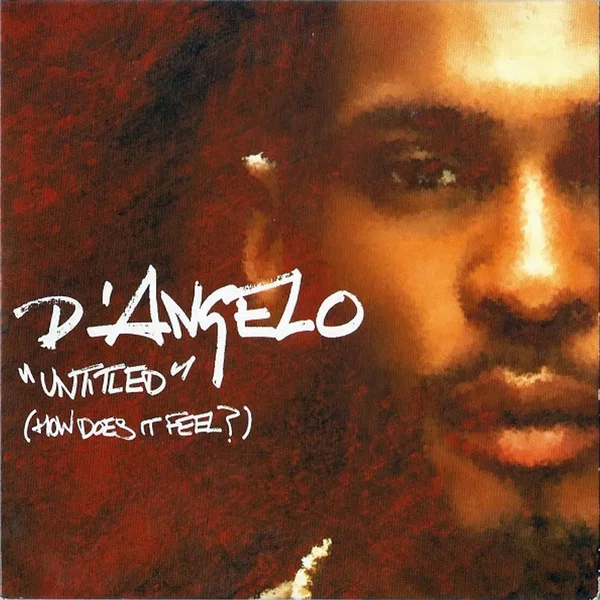 Untitled (How Does It Feel?)