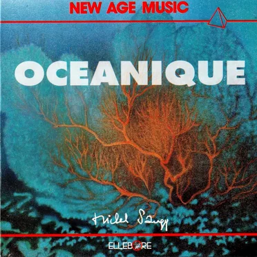 Oceanique