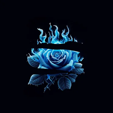 Down For Your Love by Isco Cruz - album cover