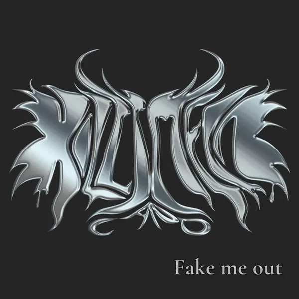 Fake me out