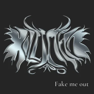 Fake me out