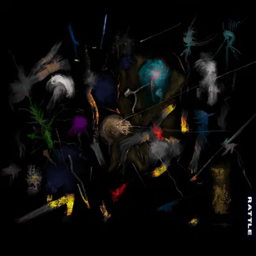 Volume One Darren Pickering Small Worlds