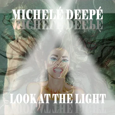 Look At The Light