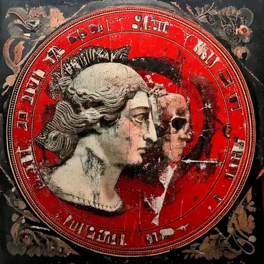 MASSVA15 by Various Artists - album cover