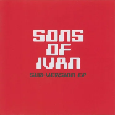 Sons of Ivan