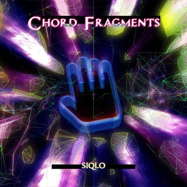 Chord Fragments