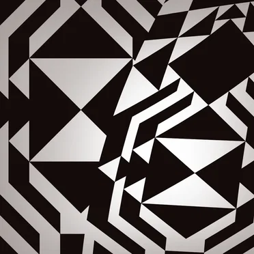 Uummati Attanarsimat (Heart of Glass) [remix]