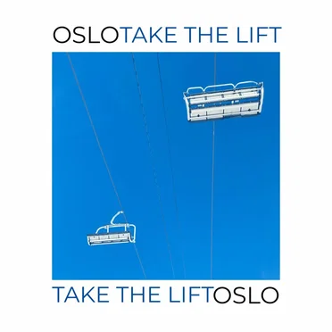 Take the Lift