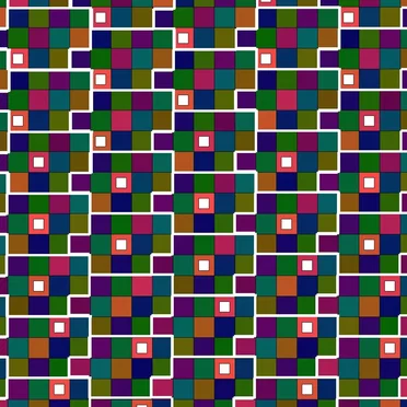 Lattice Break