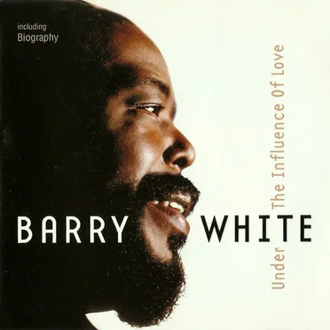 Under the Influence of Love