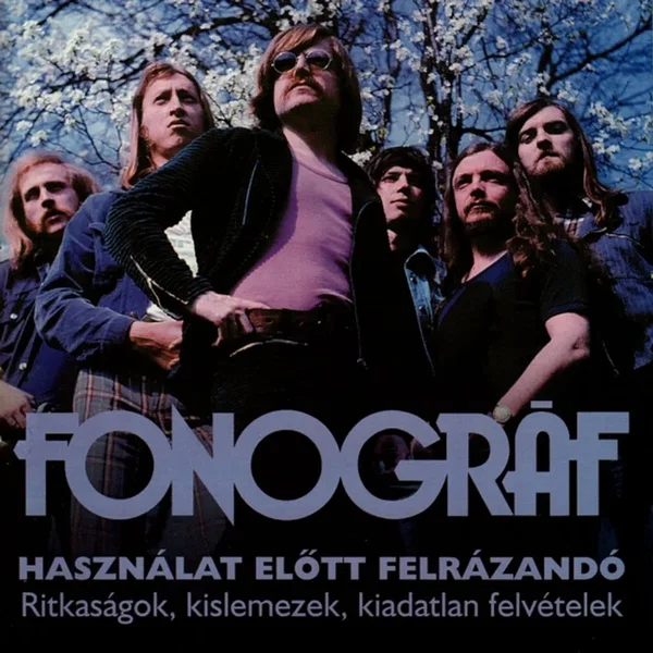 Használat előtt felrázandó