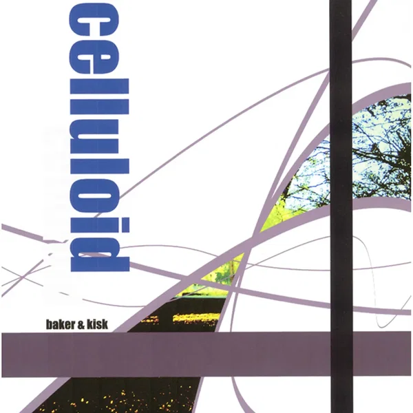 celluloid