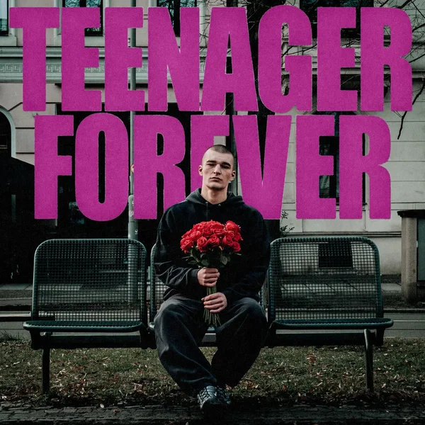 Teenager Forever