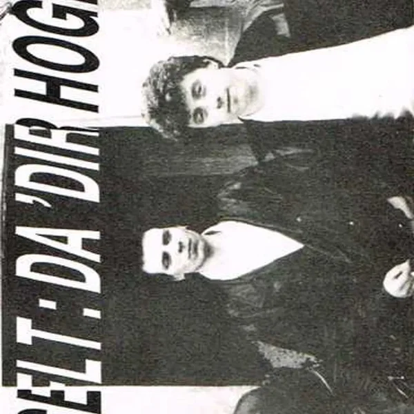 Da ’Dir Hogia