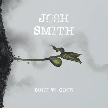 Burn to Grow