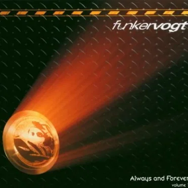 Always and Forever, Volume 1