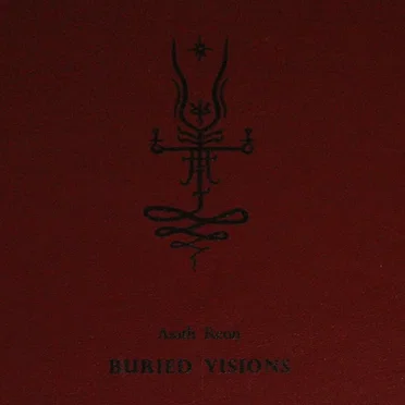 Buried Visions