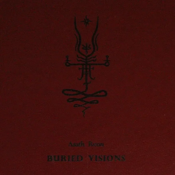 Buried Visions