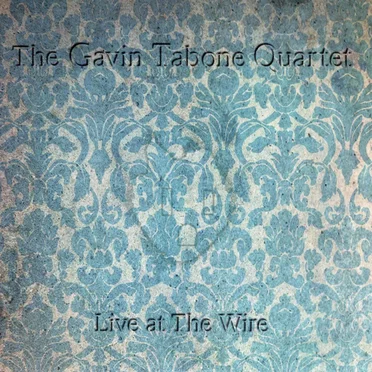 Live at the Wire