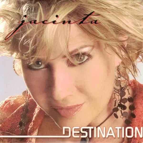 Destination