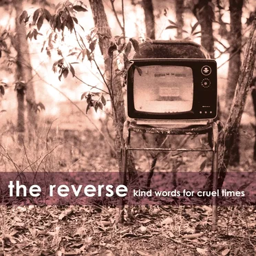 The Reverse