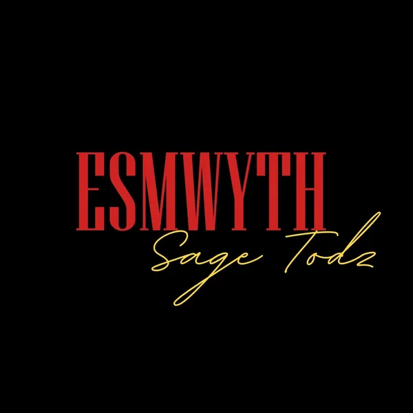 Esmwyth