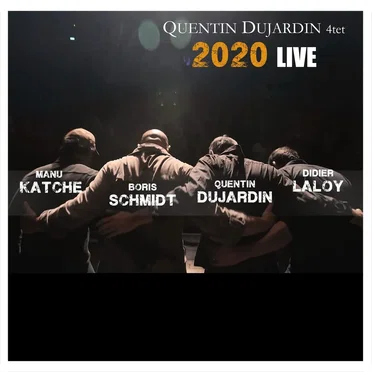 2020 Live