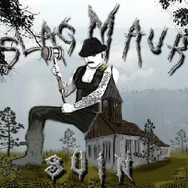 Svin