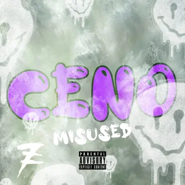 Misused