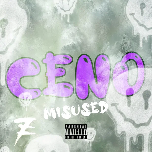 Misused