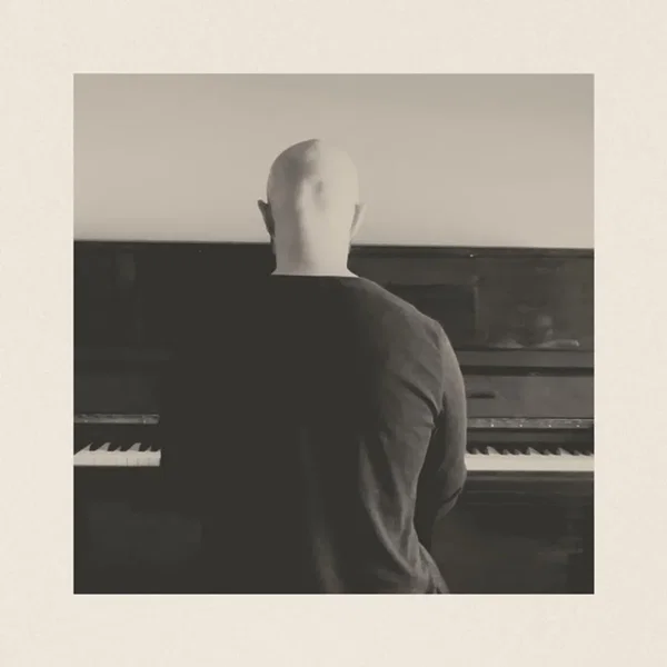 Worship Without Words, Vol. 2