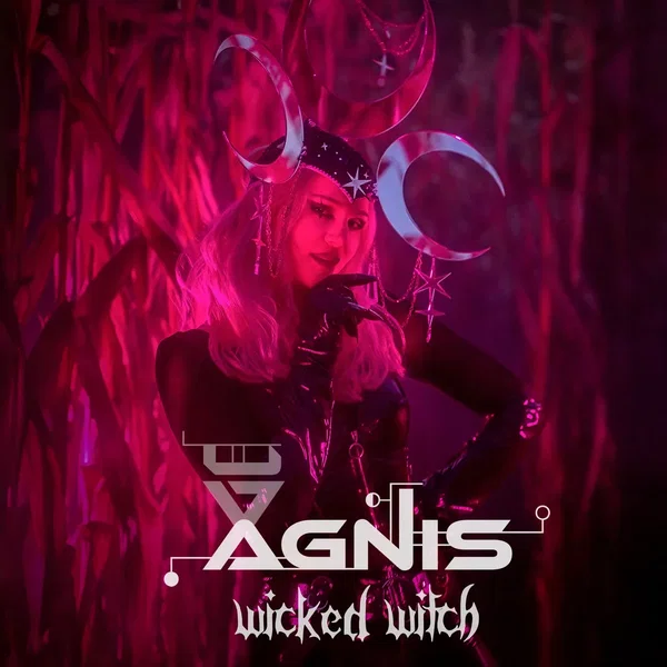Wicked Witch