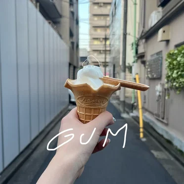 GUM
