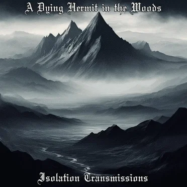 Isolation Transmissions