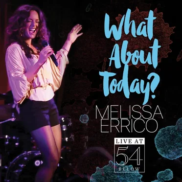Melissa Errico