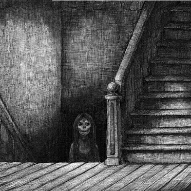 Ghost of Weekends Past
