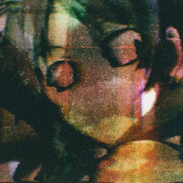 ヴァンパイアシーズン